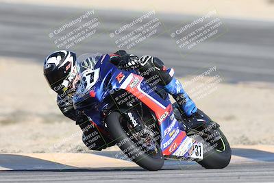 media/Dec-05-2025-CVMA Friday Practice (Fri) [[303bad9a84]]/1-Racer 1/Session 3 (Turn 10)/